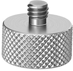 CS PRIORITY 20g 25g 30g Clump Weight Handheld Gimbal Counterweight Calibration Balance Weights for Camera Mobile Stabilizer Mount (Type B 25g)