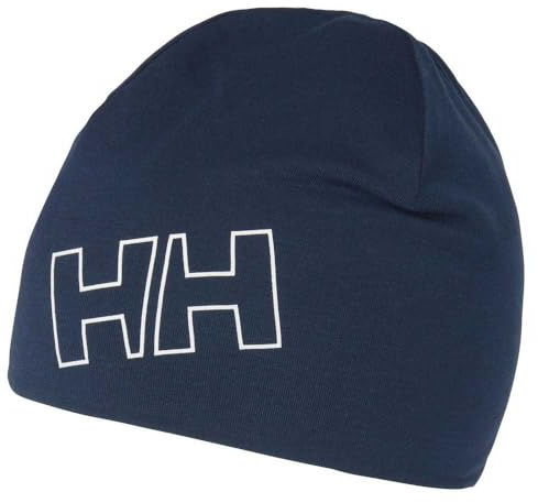 Helly Hansen K Light Beanie - Mütze für Herren