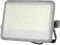 HOOLED Faretto LED da Esterno 200 W, Faretti a LED per esterni 22000 lm, 6500 K Faretti led Impermeabile IP66 per cortile giardino garage tetto Piscina fuori terra Giardino Patio