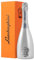 Lamborghini Extra Dry Prosecco D.O.C. Millesimato (SPECIAL, SILVER)