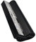 TollCor Batterie de rechange 5200 mAh/7,4 V pour Asus P/N : 7BOAAQ040493, A22-701