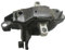 DZSCHUNLUSM Motor Getriebelager Für VW Für Polo 9N 9N3 6Q0199555 3460940 6Q0199555AS Vorne Links Motor Montieren Getriebe Halterung Motorlager Halter