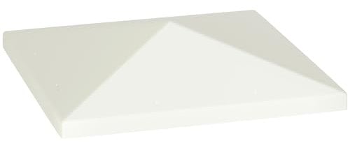 Outsunny Ersatzdach für Pavillon 3 x 3 m, wasserdicht Pavillondach, Ersatzbezug für Gartenpavillon, Ersatzteile aus Oxford-Stoff, 370 g/m², Hellgrau