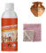 Brass Cleaner,Brasso Polish,Metal Polish for Brass,Copper Cleaner,Brasso Metal Polish Liquid,Natural Polish for Copper
