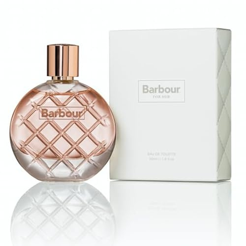 B arbour Classic perfume for women 100ML is elegant, fresh, fruity -floral scent. It is evocative of natural beautiful rustic surround. Adelightful blend of rose, jasmine