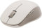 AUTO LABEL. FIRST CLASS DRIVER ACCESSORIES Xiaomi Wireless Mouse Dual Mode 2 | Mouse wireless per PC con connessione Bluetooth| Mouse Gaming ottico Colore Bianco| PC ergonomico con sensore preciso