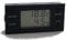 GERMANUS Digital Humidor Hygrometer E2