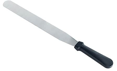 Casselin CS40 - Spatule à crêpe - 40 cm