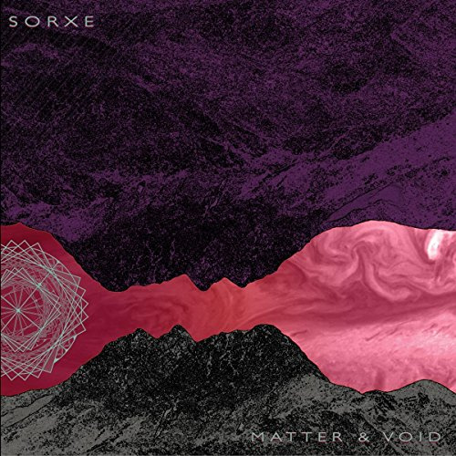 Prosthetic Records