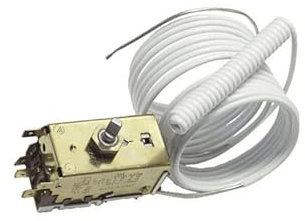 THERMOSTAT K52L2521 pour REFRIGERATEUR FAR - 0225007