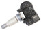 ACDelco TPMS173K Professioneller Reifendruckkontrollsystem-Sensor, 1 Stück