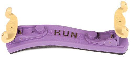 Kun Schulterstütze (100CP)