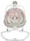 Joie W1306ADFLF000 Innenschaukel