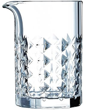 Arcoroc New York - Vaso de cristal