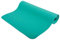 Schildkröt Unisex – Erwachsene Yogamatte TPE, Grün, 960168, 180 x 61cm