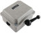 WITTKOWARE Drehstrom-Nockenschalter mit Hebel, 3-polig, EIN/AUS, 30A, 500V~, IP54
