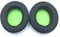 LEXIANG Earmuff Ear Pads pillow Cushion Cover for Razer Kraken TE/Kraken Kitty Edition/Razer Kraken Ultimate/Razer Nari/Nari Essential/Nari Ultimate