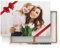 Estika Ihr Foto auf Leinwand - 70x50 cm - Fotogeschenke mit eigenem foto, Leinwand bilder, Personalisierte leinwand, Bild auf leinwand, Foto leinwandbild eigenes foto, Bilder leinwand