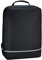 Jost Rucksack RFID 46 cm Laptopfach