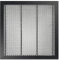 Arbeitstisch Arbeitstisch Bett 400 x 400 mm für DIY CO2 Mini Gravierer Arbeitstisch