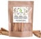 Palo Santo - Natur | feine Scheite - Höchster Premium Qualität & Duft - Reinigung | Schutzhaus - ideal für Meditation/GreatVita