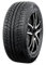 GT Radial 195/60 R15 88H Ganzjahresreifen Allwetter M+S 3PMSF Reifen
