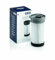 filtro cartuccia HEPA adatto per scopa Colombina Class Bagless XL175.41 XLF1500