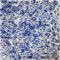 Tesselles mosaique Carrelage mosaïque en céramique, pierre irrégulière, bricolage, Art, décoration murale de maison, 100g Mosaique verre (Color : O)