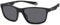 Polaroid Gafas de Sol PLD 2153/S MATTE BLACK GREY/GREY 58/16/135 hombre