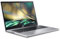 Acer Laptop Aspire 3 15.6 pollici FullHd Ryzen 7 5700U, 16Gb Ram 512Gb SSD, Windows 11 Home
