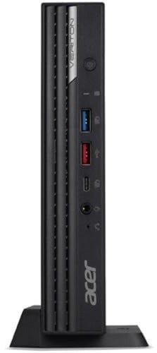 Acer VERITON VERO N4710GT