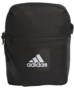 adidas Mini Bag Umhängetasche