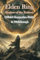 Elden Ring Shadow of the Erdtree Official Companion Guide & Walkthrough
