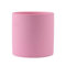 Pot de plantes Pots De PlantesCéramique Colorée SimplePots De Fleurs Pots De Plantes Succulentes Décoration De JardinJardinières Couleur Unie Décor À La MaisonPots Décoratifs Pots de fleurs(Pink,9x9x9