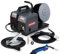 Saldatrice MIG PATON ProMIG 160A 3 in 1 – Saldatrice inverter 230V, 15-2 – Kit MIG con torcia, senza gas – Per principianti e professionisti
