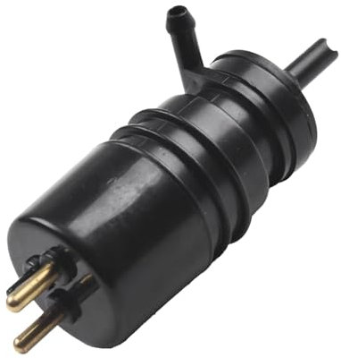 Wischermotor Scheibenwischermotor 2028690021 Für Benz W123 W124 W126 S-KLASSE CL-KLASSE 1977-1999 Wischer Spray Motor Scheinwerfer Washer Pumpe Windschutzscheibe