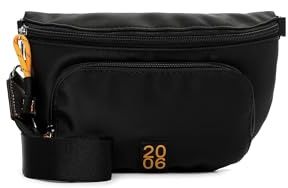 Emily & Noah Umhängetasche E&N Joeline 65701 Damen Handtaschen Zweifarbig