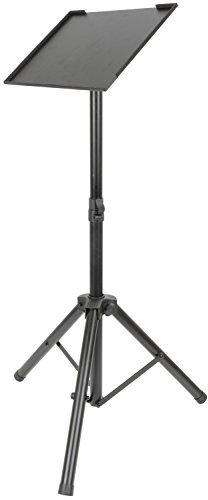 qtx LPS-A Laptop/Projector Stand