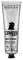 SELECTIVE Gomina und Gel, 1er Pack(1 x 150 ml)