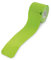 Pinotape Pro Sport - Pre Cut - vorgeschnittenes Tape (Lime - vorgeschnitten)