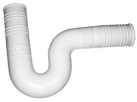 EDM Tubería Mirtak Goma