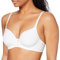 Triumph Body Make-Up Essentials WP, Damen, Weiß, 85E