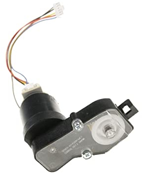 SAMSUNG Motore originale Aspirapolvere Robot DJ97-02178A Aspirapolvere Robot DJ97-02178A