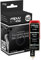 Mipuu Tinte kompatibel für Epson 33XL Black Schwarz Epson Expression Premium XP-530 540 630 630 640 645 7100 830 900