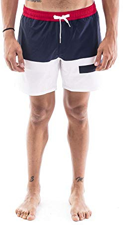 COLMAR Herren Badeshort 50