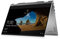 Dell Inspiron 5000 14 FHD 2-in-1 Laptop, Intel Core i7-1165G7, 16GB RAM, 512GB SSD, Touchscreen, Waves MaxxAudio Pro, Windows 10 Home