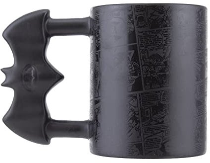 Batman Paladone Mug Marvel - Céramique - 300