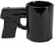 BigMouth Inc Gun Handle 414ml Ceramic Coffee Mug Novelty Gift
