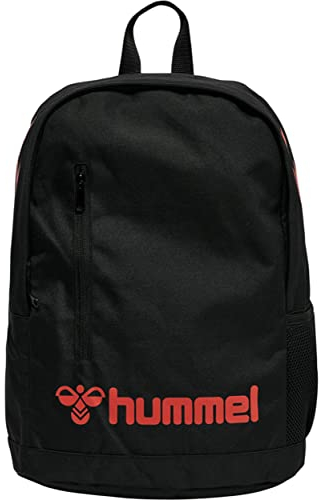 hummel hmlACTION Back Pack