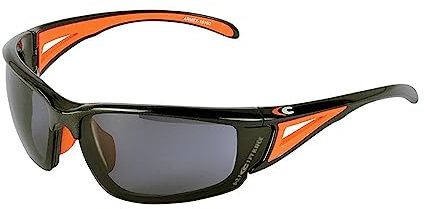 Cofra ARMEX PROTECTION GLASSES GREY